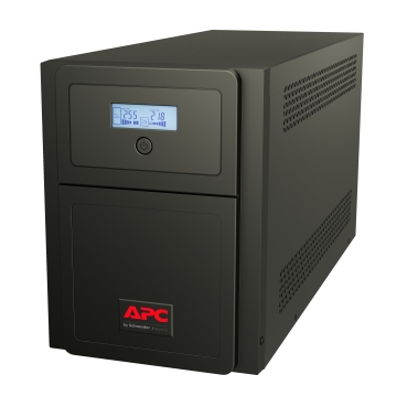 APC Easy UPS SMV2000CAI