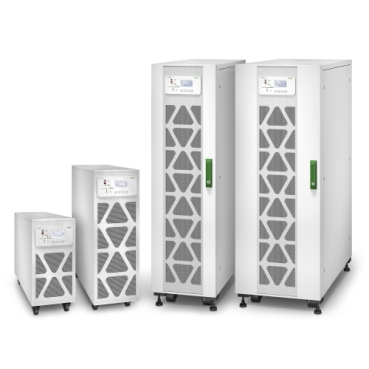 APC UPS Data Center and Facility Series