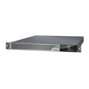 APC Smart-UPS Ultra Series