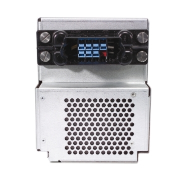 APC Symmetra 4-16kVA Power Module (4kVA)