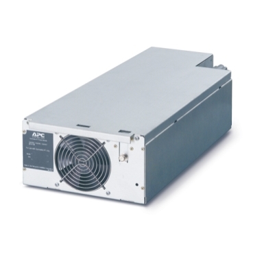 APC Symmetra 4-16kVA Power Module (4kVA)