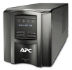 APC Smart-UPS 750VA LCD 120V