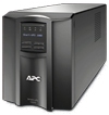 APC Smart-UPS 1000VA LCD 120V