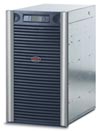 SYA8K16RMI - APC Symmetra LX 8kVA Scalable to 16kVA N+1 Rack-mount, 208/240V Input, 208/240V and 120V Output