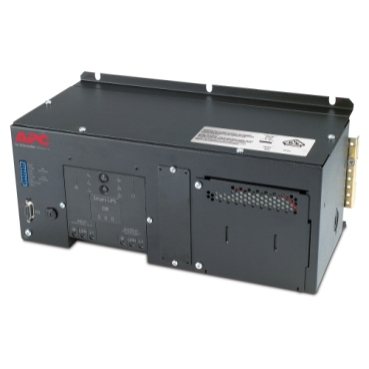 UPS NDIN Rail - Panel Mount UPS-without Battery-500VA 230V