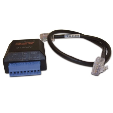 UPS Dry Contact I/O Accessory