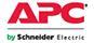 APC Partner